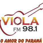 Viola FM