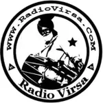 Radio Virsa