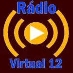 Radio Virtual12