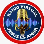 Radio Virtual Jesus es Amor 