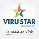 Radio Viru Star