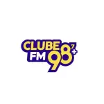 Clube FM Uberlândia