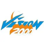 Radio Vision 2000