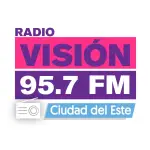 Radio Visión