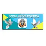 Radio Vision Mundial 