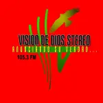 Radio Visión de Dios Stereo