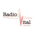 Radio Vital - XETIA-AM