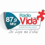 Radio Vida FM