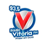 Rádio Vitória FM