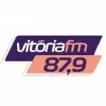 Rádio Vitória FM