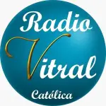 Rádio Vitral Católica