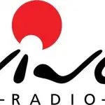 Radio Viva