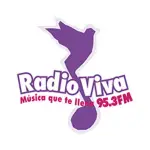 Radio Viva 95.3 FM