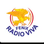 Radio Viva Fenix - Ipiales AM