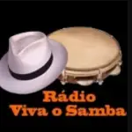 Rádio Viva o Samba