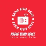 Radio Vivid Voice