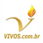 Radio Vivos