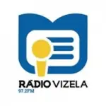 Radio Vizela