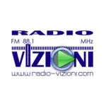 Radio Vizioni