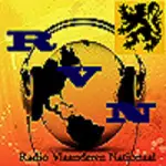 Radio Vlaanderen Nationaal