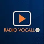 Radio Vocall