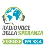 Radio Voce della Speranza (RVS)