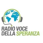 Radio Voce della Speranza (RVS)