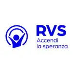 Radio Voce della Speranza (RVS)