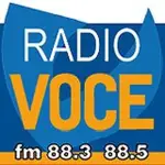 Radio Voce