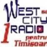 West City Radio 88.8 FM