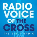 Radio Voice of the Cross (RVC) - Koumé