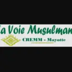 Radio Voie Musulmane