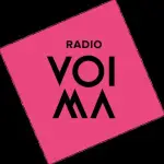 Radio Voima