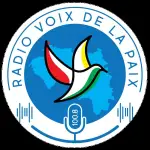 Radio Voix de la Paix