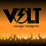 Radio Volt FM 87.9