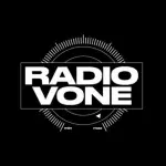 Radio Vone