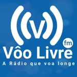 Rádio Vôo Livre FM