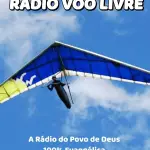 Rádio Voo Livre de Sapiranga