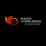 Radio Vopaleson