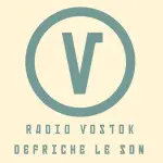 Radio Vostok