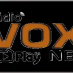 Radio VoxNet