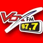 Rádio Vox FM 97.7