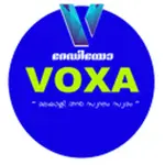 Radio Voxa