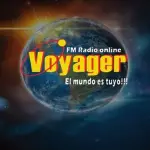 Radio Voyager Fm