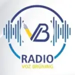 Radio Voz Brüning