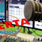 Voz de Alerta Radio