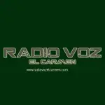 Radio Voz El Carmen