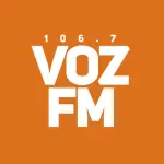 Rádio Voz FM