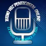 Radio Voz Pentecostal Online