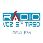 Rádio Voz Santo Tirso